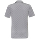 Adidas Pine Tree Polo